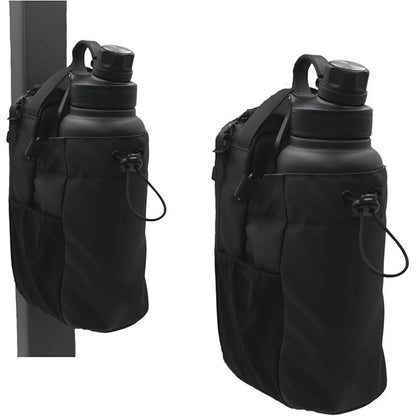 GymHydra™ MagBottle