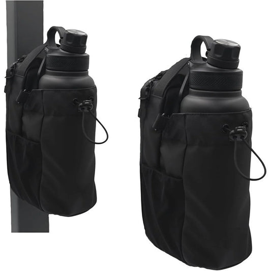 GymHydra™ MagBag