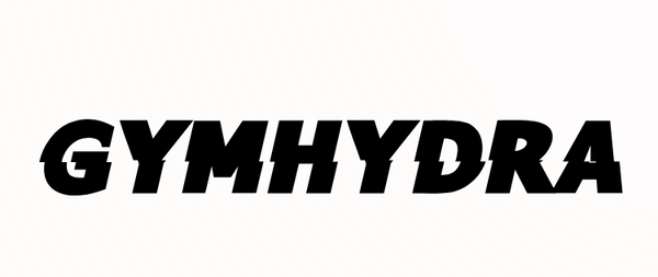GymHydra